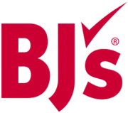 BJ's Wholesale Club, Inc