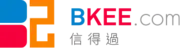 BKEE logo