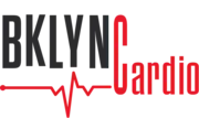 BKLYNCardio