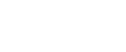 BKRN logo