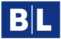 BL logo