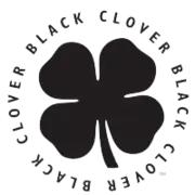 Black Clover