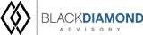 Black Diamond Advisory logo