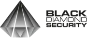 Black Diamond Security