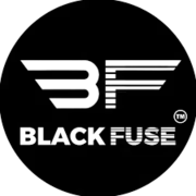 Black Fuse Fitness