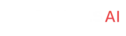 Black Hills AI logo