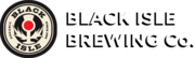 Black Isle Brewing Company logo