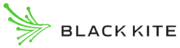 Black Kite