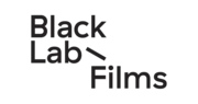 Black Lab Films logo