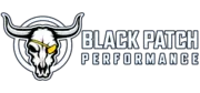 Black Patch Performance