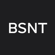 Black Sea Navi Technologies