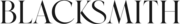 Black Smith Global logo