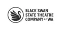 Black Swan State Theatre logo