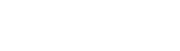 Black Tie Casino Events logo
