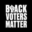 Black Voters Matter Fund (bvmf)