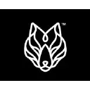Black Wolf Nation