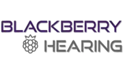 Blackberry Hearing