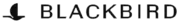 Blackbird logo
