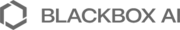 Blackbox logo