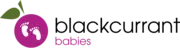 Blackcurrant Babies logo