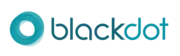 Blackdot logo