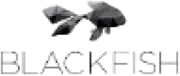Blackfish Ltd logo