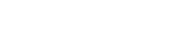 Blackfoot's Herding Cats logo
