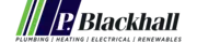 Blackhall Plumbing and Heating logo