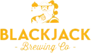 Blackjack Brewing Co.