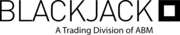 Blackjack Promotions logo
