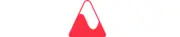 Blacklyf logo