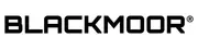 Blackmoor Home