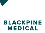 Blackpine Medical GmbH