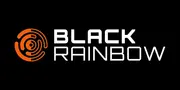 BlackRainbow