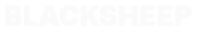 Blacksheep Engineering logo