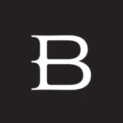 Blackship Realty, Inc logo