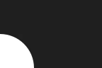 Blacksmith logo