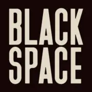 BlackSpace logo