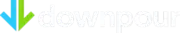Blackstone Publishing logo