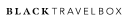 BlackTravelBox logo