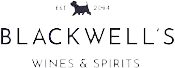 Blackwell’s Wine & Spirits logo