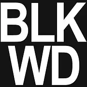Blackwood Camera logo