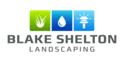 Blake Shelton logo