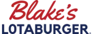 Blake’s Lotaburger logo