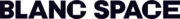 Blanc Space logo
