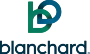 Blanchard logo