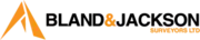 Bland & Jackson Surveyors Ltd logo