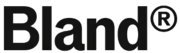 Bland logo