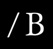 Blank Slate Technologies