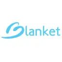 Blanket Homes logo